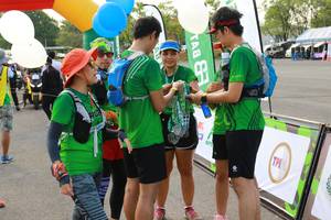 BIB: 
                            <button type="button" onclick="openModal(3564256)" class="btn btn-primary btn-sm float-right btn-popup" data-toggle="modal" data-target=".modal-high-quality">
                        <i class="fas fa-shopping-cart"></i> Add to Cart
                    </button>
                                            <button type="button" onclick="isThisMe(3564256, true)" class="btn btn-success btn-sm float-right btn-popup btn-isme hidden" data-toggle="tooltip" data-placement="bottom" title="นี่คือรูปของคุณใช่ไหม คลิกที่นี่เพื่อเอาเข้าอัลบั้ม">
                        <i class="fas fa-plus"></i> Add to album
                    </button>
                    <button type="button" onclick="isThisMe(3564256, false)" class="btn btn-warning btn-sm float-right btn-popup btn-isnotme hidden">
                        <i class="fas fa-ban"></i> Remove from album
                    </button>